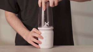 Promixx SENSE Intelligent Cordless Blender