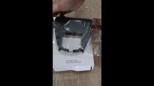 Fujitsu หมึกพิมพ์เทียบเท่า DL7400 DL-7400 กล่องขาวล้วน Compatible ribbon