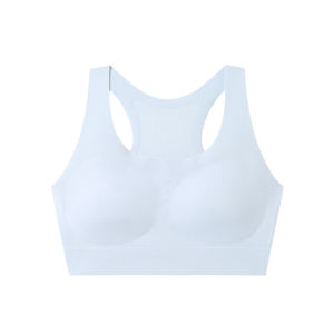 Coco Smart | ชุดชั้นในแบบมีโครงพัฒนาสรีระสำหรับวัยรุ่น