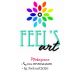 FEEL'S ART