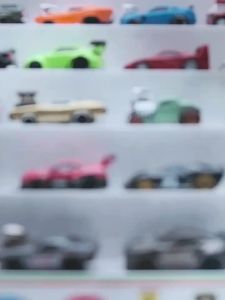 Maisto 1:64 1972 Datsun 240Z Xe Cơ Bắp Hợp Kim Đúc Nguyên Khối Được Cấp Phép Chính Hãng Mô Hình Sưu Tầm Nhiều Kiểu Dáng Có Sẵn