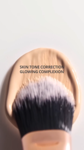 tHermoCEUTICAL MELA Brightening Cream - Kem dưỡng ban ngày giúp hỗ trợ làm sáng da 50ml