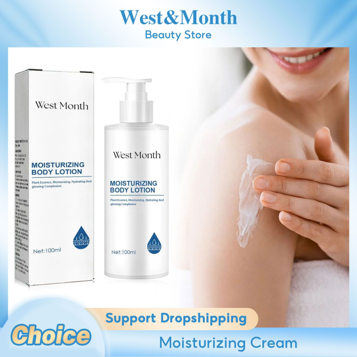 Chicken Skin Repair Cream Hair Follicle Cutin Skin Care