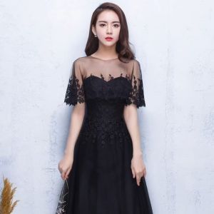 GAUN WEDDING GAUN PERNIKAHAN WANITA BRUKAT ELEGANT SIMPEL