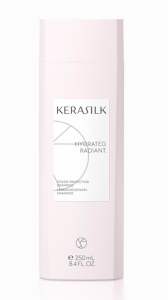 Kerasilk Essential – Color Protecting Shampoo (250ml)