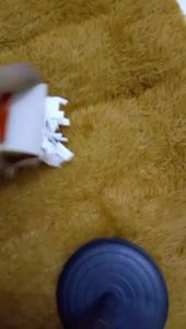 Clip Kabel 6mm / Paku Beton Asli / Klem Orisinal Paku Beton: Panduan Lengkap