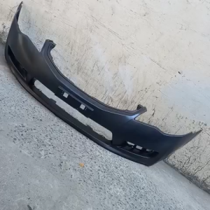 CẢN TRƯỚC /BA ĐỜ SỐC TRƯỚC HONDA CIVIC 2007-2011