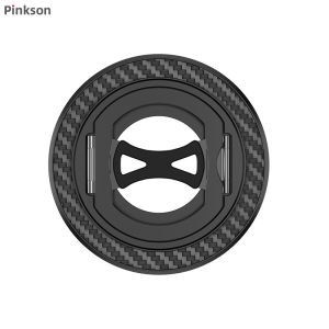 pinkson | Đế Đỡ Điện Thoại Có Thể Quay 360 Độ