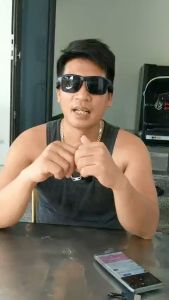 Kính mắt nam nữ XG88 thông minh hỗ trợ đàm thoại kèm tai nghe nhạc Bluetooth mọi lúc mọi nơi hàng cao câp