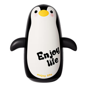 SHENWO | Upright Reaction Training Punching Bag for Kids