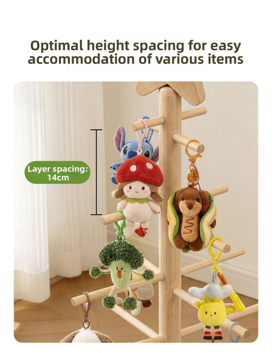Christmas%20Decorative%20Display%20Storage%20Rack%20-%20Image%204