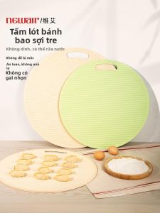 Non-stick Dumpling Pad