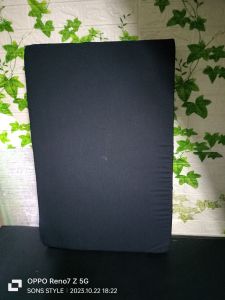 URATEX CUSTOMIZE 4x20x30