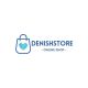denishstore