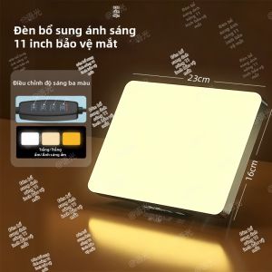 YUGUANG | Bàn Làm Việc Chống Nóng & Nâng Cao