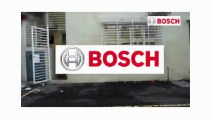 💥 𝟏.𝟏 𝐇𝐎𝐓 𝐒𝐀𝐋𝐄 💥 Makita Turbo Waterjet G7 / G8 / G9 – 20X High Pressure Power Washer for Car Wall Garden and Outdoor Cleaning Removes Oil Mud and Dust Quickly Wireless Rechargeable Portable  5-Year Warranty