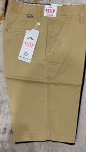 TERMURAHHH!!! CELANA PENDEK KATUN PRIA CHINO COWOK DEWASA VARIAN TERLARIS DICKER DLC EMDEREE PREMIUM MERK ROCCO ADVENTURE