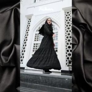 Sepatu tawaf Premium pria wanita anti slip kekinian Haji dan Umroh dewasa nyaman dan lembut