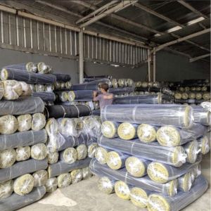 jaring waring 30m-120cm jaring waring serba guna untuk pagar tanaman pagar hewan ternak ikan dll kualitas terbaik