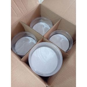 toples plastik mika isi ukuran 250gr(1/4kg)  ukuran 500gr(1/2kg)