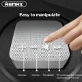 Remax RB M18 Bluetooth Speaker. 
