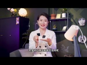 【Ready Stock Malaysia】SUPERADD 2 Mic 2.4g 8H endurance portable Wireless Microphone Video Recording Live Stream Two to One Mic Original