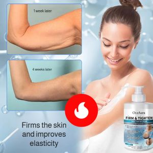 AntiWrinkle Firming Lotion Firming Cream Skin Care AntiWrinkle Beauty Skin Care Skin Moisturizing