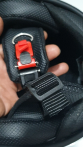 Helm bogo original helm bogo dewasa helm wanita dewasa helm pria dewasa helm anak sekolah helm list chrome helm motorcycle