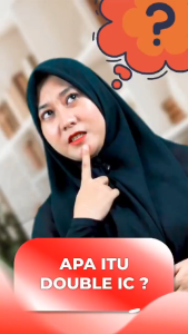 BT-ACC BATRE BATTERY BATERAI XIAOMI Mi 11 LITE / BP42