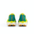 Dizzyplans Bisa COD FOR MEN ROCKET X 2 SUPER PREMIUM MARATHON RUNNING SHOES + FREE KAOS KAKI. 