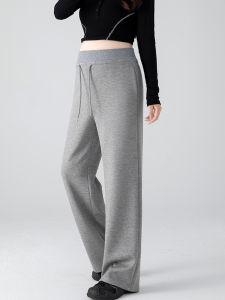 Pregnant Womens Loose and Comfortable Fashionable Pants