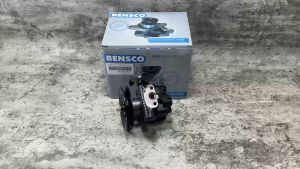 POMPA POWER STEERING STERING STIR PUMP ISUZU ELF NKR55T NKR 55T NHR55 NHR 55 NEW E2 8-98217-772-0