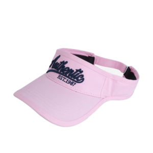 Sun Protection Running Hat