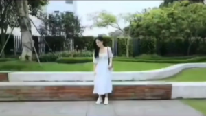 High Speed Super Quiet Handheld Fan | 100-Speed Strong Wind with LED Display Handheld Fan