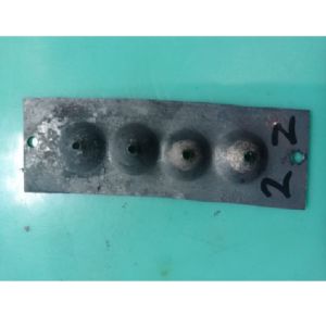 pisau serut 22mm bulat lidi bambu ruji sangkar tusuk sate layangan dll