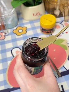 Stainless Steel Butter Knife Cheese Spreaders Jam Cream Dessert Cutlery Breakfast Toast Bread Knife