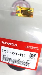 Karet Head Paking Seal Sil Karet: Suku Cadang Motor Jepang