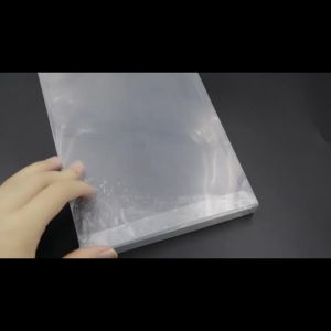 1-10 Chiếc Vỏ Bảo Vệ Thẻ Trò Chơi PET Trong Suốt Cho PS2 Chống Trầy Xước Màn Hình Trong Suốt Bảo Quản Vỏ Có Thể Tái Sử Dụng Hộp Bộ Sưu Tập Hộp Mực