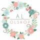alolshop_solo