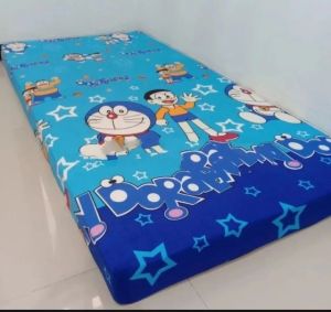 Kasur premium busa premium ukuran 180 x 80 x 3 cm