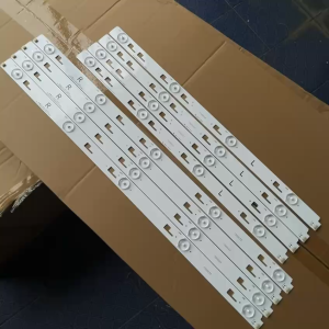 Backlight TV Sony 49 Inci: KD-49X7000D & KD-49X8000C