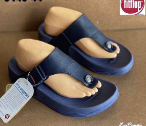 รองเท้าแตะหัวนีบ รองเท้าผู้ชาย รองเท้าแบบนีบ รองเท้าแตะผู้ชาย