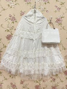 MUKENA DEWASA BORDIR MEWAH SUTRA PARIS TERBARU