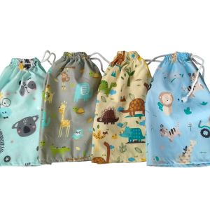 celana anak karakter lucu murah.usia 1-15 tahun.