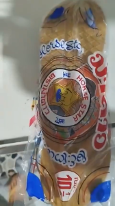 Dép tông lào thái lan nam cực êm siêu bền đẹp huyền thoại