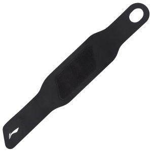 Li-Ning | Sports Support Wrist Brace