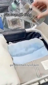 Hộp Đựng Bàn Chải Đánh Răng Du Lịch Cốc Bàn Chải Đánh Răng Tiện Lợi