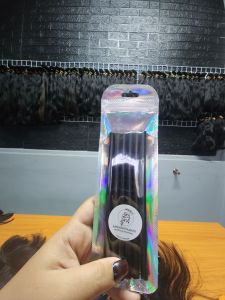 กาวเคราตินแบบแท่ง กาวเหนียว แข็ง ยืดอายุการใช้งานได้นานยิ่งขึ้น ช่อไม่เปื่อย