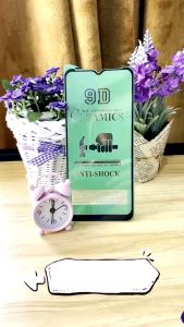 Anti Gores Radiasi Vivo 1817 1816 1814 1811 1807 tg Ceramic green Vivo Y91 Y93 Y95