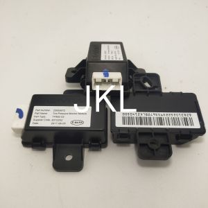 MODUL TPMS MODULE MONITOR WULING ORIGINAL